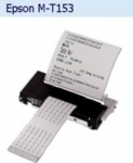 M-T153.pdf 00101150323 made in china   printer thermal.pdf