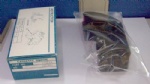 B9627AZ YOKOGAWA RIBBON CASSETTE