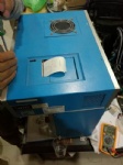 自动式液中微粒子计数器 型式 KL-01 AC100V 50 60 hZ 260VA 3A 温度温度范围 5`40  85rh以下