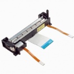 EP SERIES THERMAL PRINTER MECHANISMS