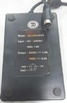 ZQ-U38d-0524-220VAC-5VDC,24VDC