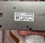 EPT-1135HW3