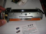 SEIKO LTP5442A-S832-E.PDF LTP5442B-C832-E.pdf printer thermal.pdf