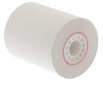 SEIKO DPU414/DPU43 Thermal Paper