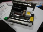 SEIKO CAP9247A-S448-E.pdf printer