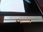 ECG-1250K  printer