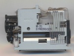 EPSON M-31