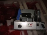 Epson EU-T332C 204 Thermal Label Printer