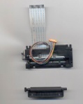 Midtronics MDX-630P Series Battery & Electrical System Analyzers