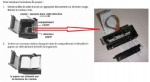 Midtronics MDX-630P Series Battery & Electrical System Analyzers