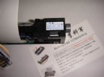 SEIKO LTPV445C-832-E.pdf printer