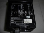 日本原装OHKURA大仓控制器EC5900R 系列温控器 FUTURE DESICN CONTROLS