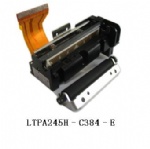 SEIKO LTPA245P-384-E.pdf LTPA245H-384-E printer