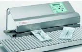 HM 850DC-V（hawo）  ROTARY SEALERS WITH PRINTER (VALIDATABLE PROCESS IN ACCORDANCE WITH ISO 11607-2)