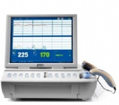 MCF-21B Fetal Monitor