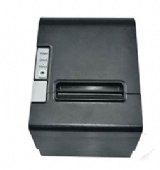 POS80v  80MM  thermal  printer