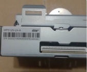 STAR Dot-matrix printer MP512MDIII MP512MFC MP512N