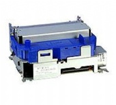 STAR Dot-matrix printer MP512MDIII MP512MFC MP512N