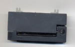 EPSON Impact Mini Printers Shuttle impact dot matrix M-180.pdf  printer