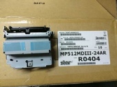 IBM POS 4613-108打印机芯 star mp512MDIII-24-A-R