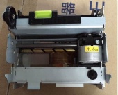 Epson needle print head M-U111SIII-501 adjustable paper width