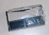 SP-POS76II色带架 POS76打印机ERC-39色带 ERC-43B爱普生原装