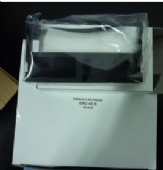 SP-POS76II色带架 POS76打印机ERC-39色带 ERC-43B爱普生原装