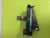 惠尔丰VX680热敏打印头VX675 /VX680 /VX670 可使用