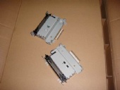 EPSON M-260  printer head