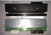 Printhead P/N kth0211-2 KF3004-GM11B rohm 300dpi 打印头 全新 现货 品质保证