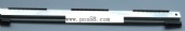 GE MAC1200 MAC1600 MAC2000 MAC3500 MAC5000 MAC5500心电图机维修