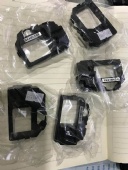 MINI-80  (oki790/791/720/721)ONIEL 80 COL PRINTER RIBBON PART# 410003-002