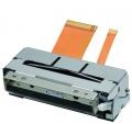 1_CAPD245.pdf thermal printer