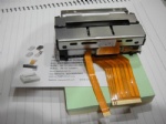 1_CAPD245.pdf thermal printer