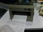 DPU20-24CF  Seiko printer for the INCON fuel tank monitor  .pdf thermal printer