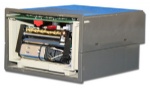 DPU20-24CF  Seiko printer for the INCON fuel tank monitor  .pdf thermal printer