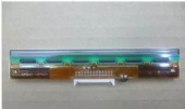 Samsung Bixolon SLP-T600 T400 LSP T2478 bar thermal head