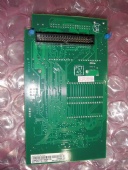 IBM FRU:44D4036