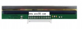 寺igi SM5000 sm5400 sm5500 Phermal 打印头 条码秤 80mm