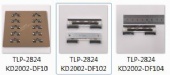 TLP-2824 KD2002-DF10