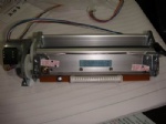 Thermal printer EPL1004SW4P EPL-1004SW4P.pdf