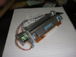 Thermal printer EPL1004SW4P EPL-1004SW4P.pdf