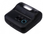 irda-bluetooth printer POS-T9