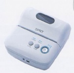 irda-bluetooth printer POS-T9