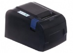 POS58IV热敏票据打印机 打印机pos printer thermal