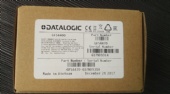 Datalogic Dresdner GFS4400 GFS4450-9 GFS4470 2D Scanner 4450 Automatic Equipment Fixed Module Scanner