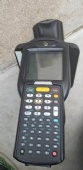 MC3190-Z RFID READER