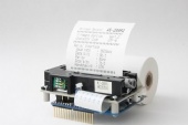 AS-289R2 Thermal Printer Shield