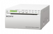 Sony A6 size digital/video image printer UP-X898MD