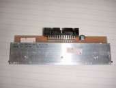 For Sale NIHON KOHDEN ECG-9020K EKG Parts P/N ECG-9020K